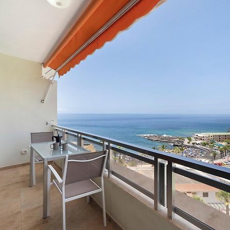 Beautiful Arenas Negras By Paramount Holidays Puerto de Santiago  Exterior photo