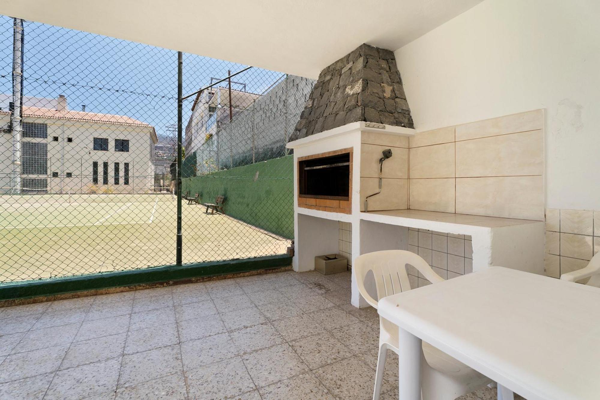 Beautiful Arenas Negras By Paramount Holidays Puerto de Santiago  Exterior photo